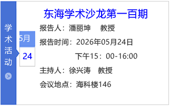 小图标模板-一百期.png