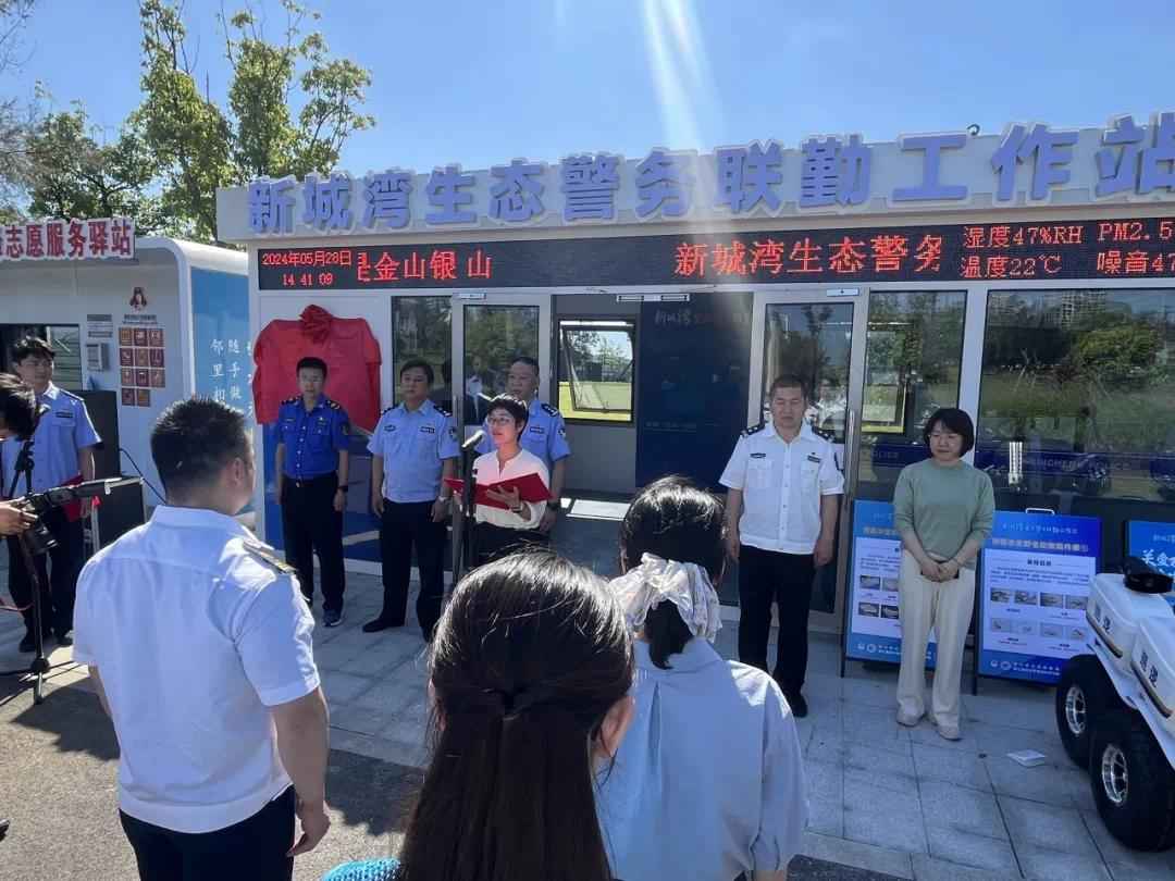 640.jpg 图片