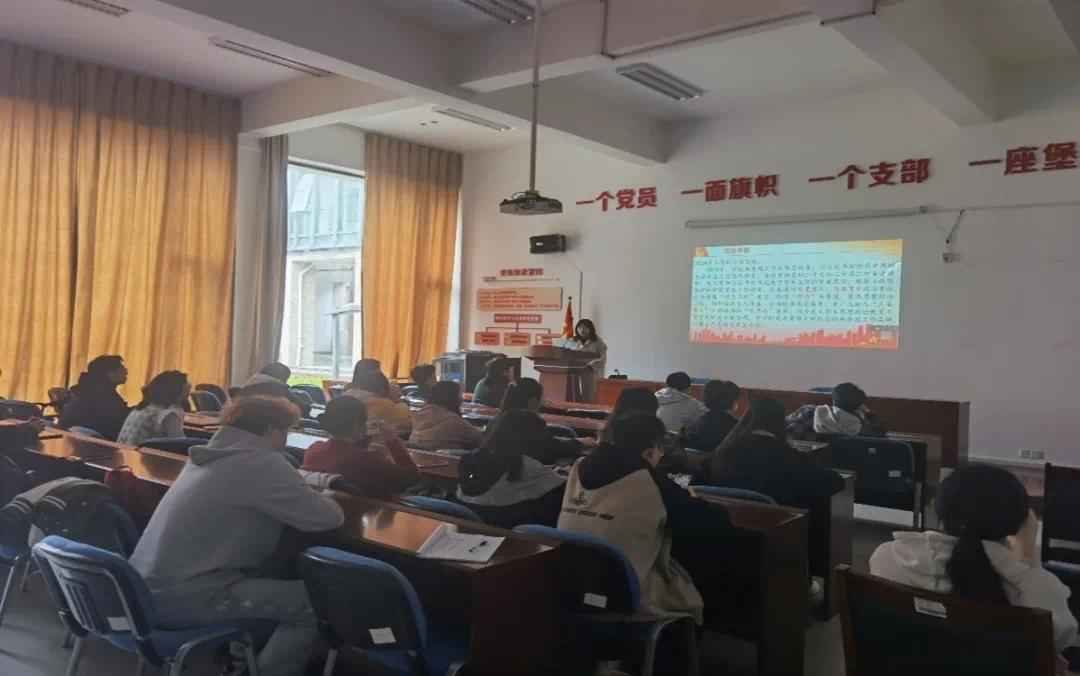 640.jpg 图片