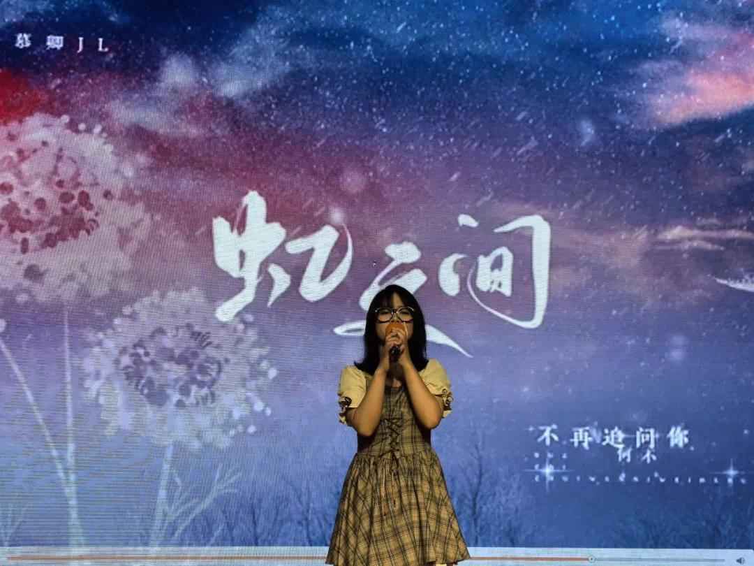 640.jpg 图片