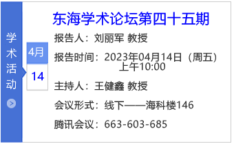 小图标模板.png