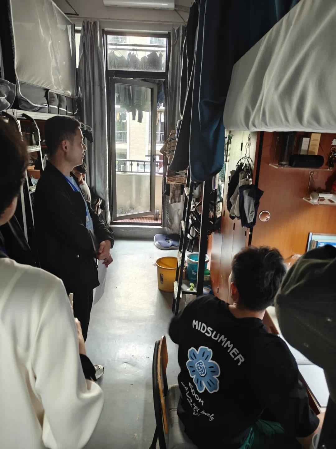 640.jpg 图片