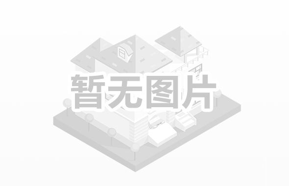 640.jpg 图片