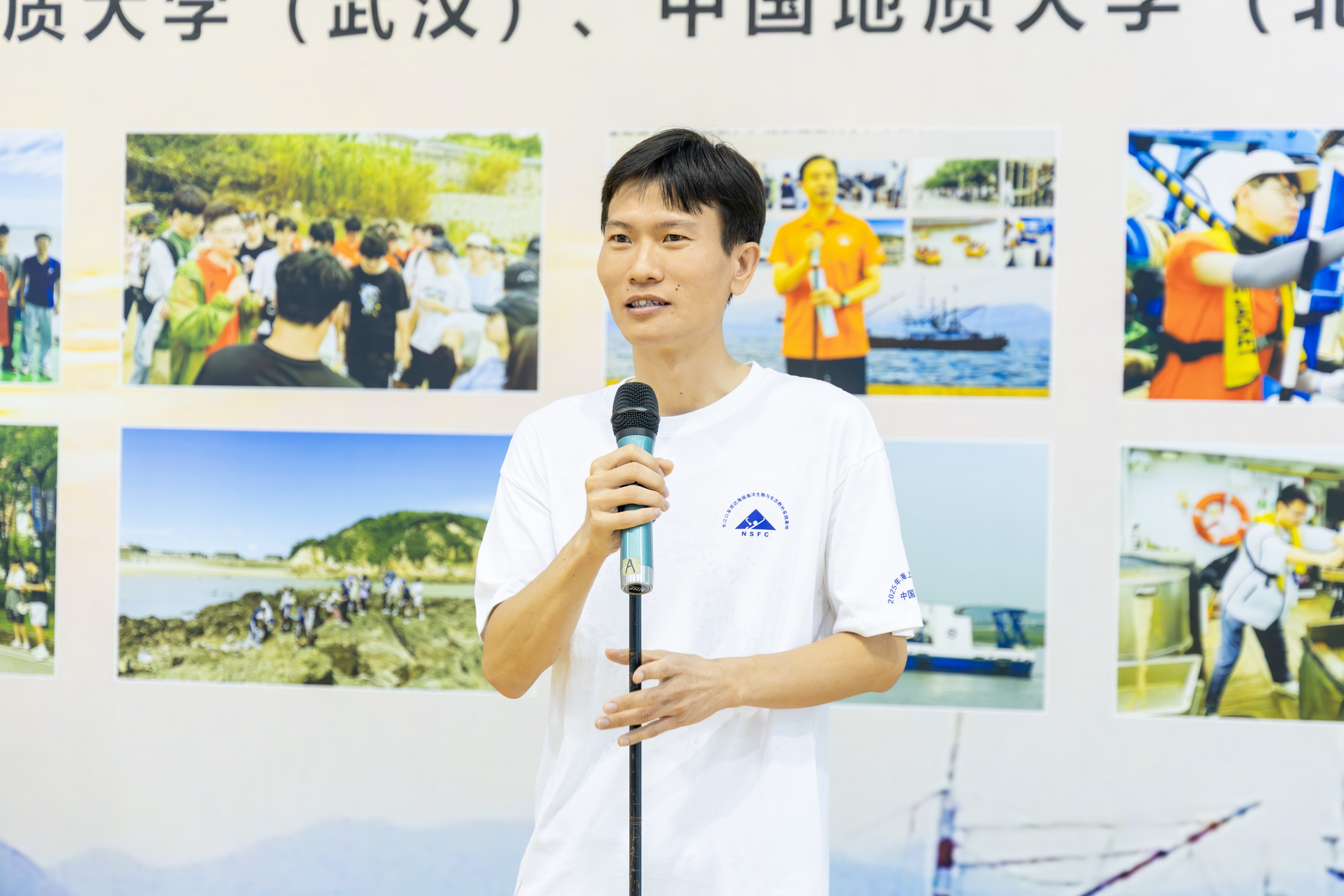 20250715_长江口联合实习-98-林宏阳.jpg