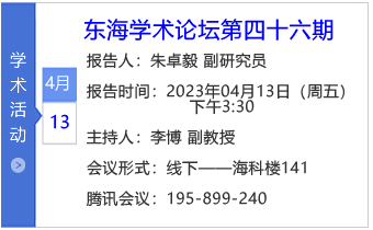 小图标模板.png