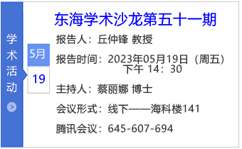 小图标.png