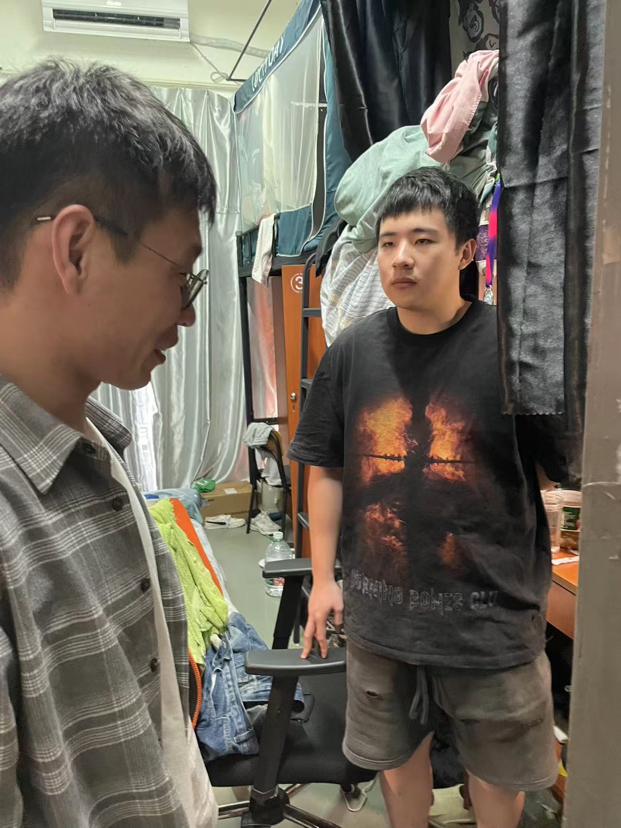 微信图片_20240927205333.jpg