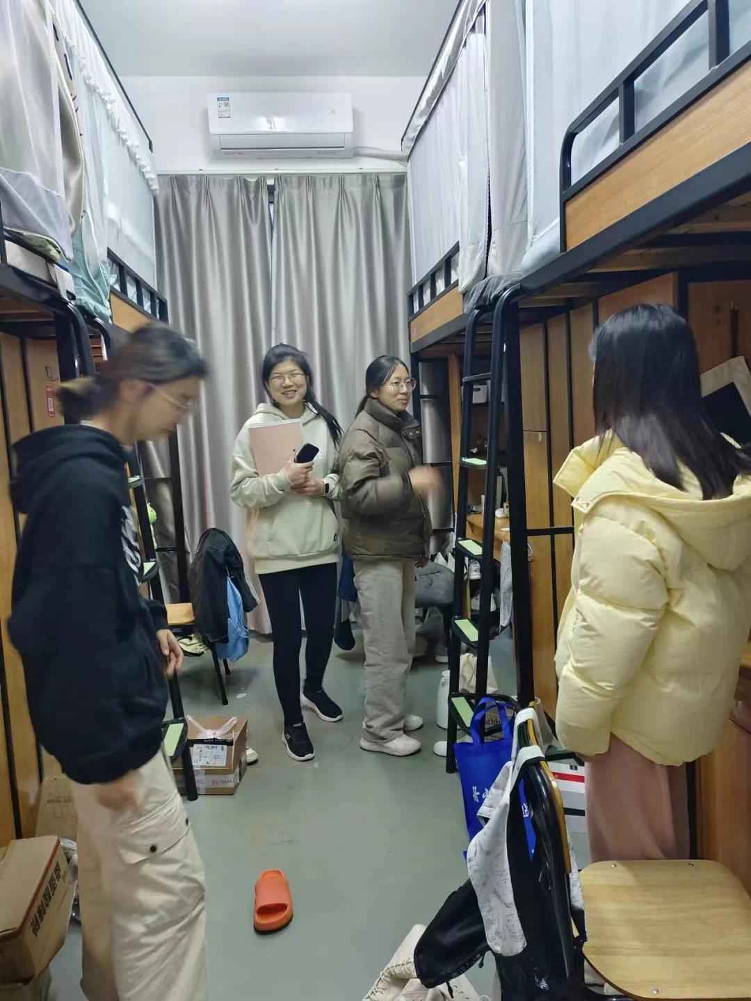 640.jpg 图片