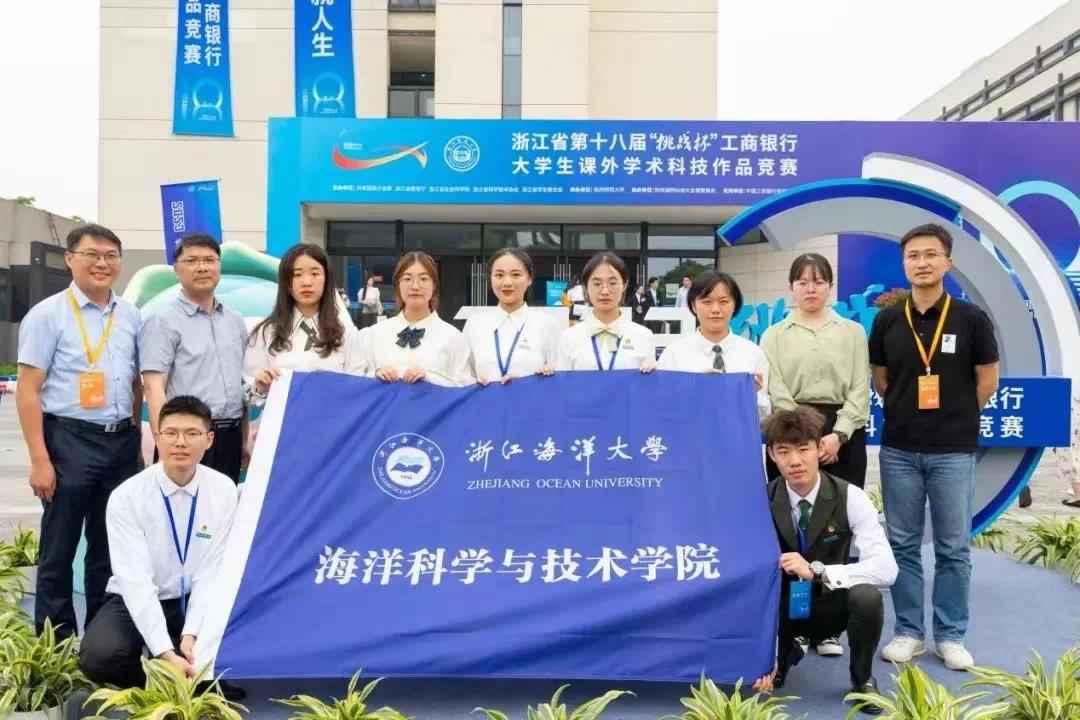 640.jpg 图片