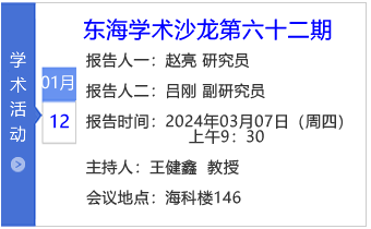 小图标模板-六十二期.png