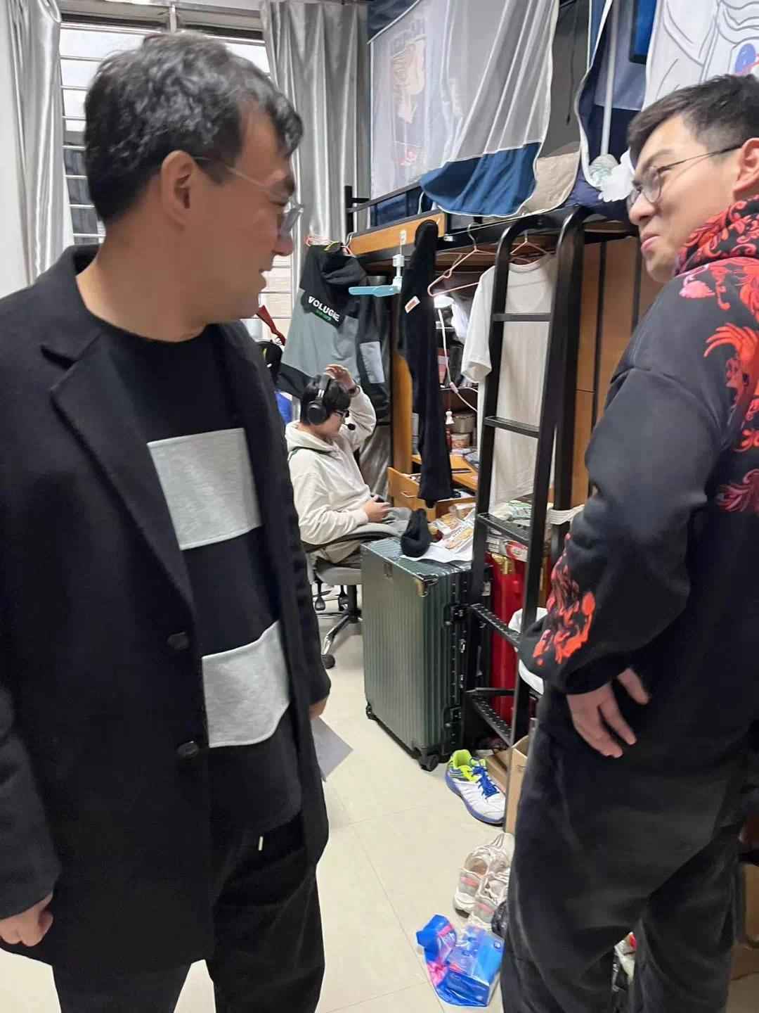 640.jpg 图片