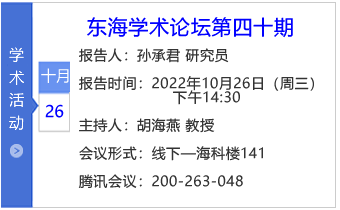 小图标.png