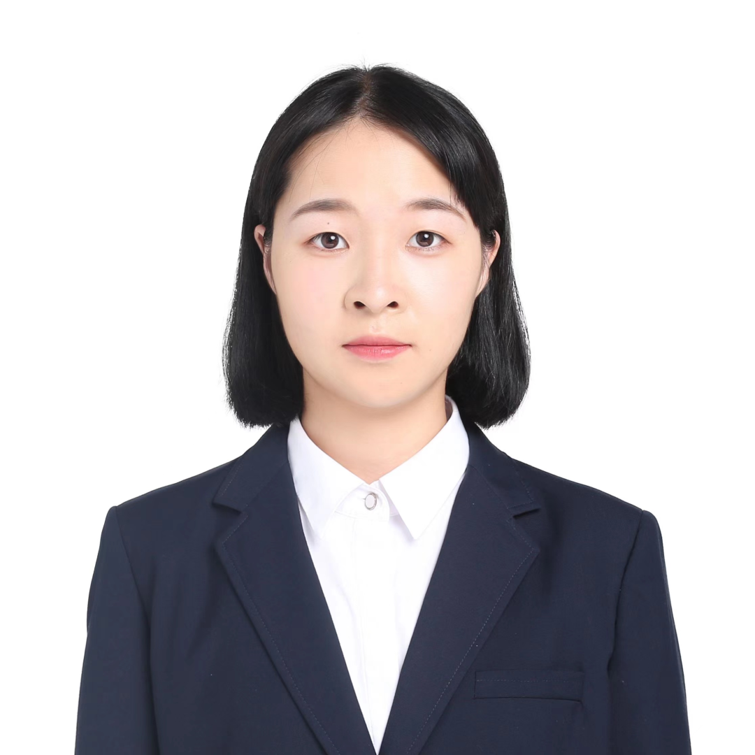 微信图片_20221203130616.png
