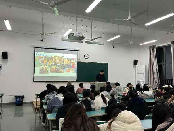 5E6521EE50D9844D2A1B5F25BFDF1CE8.jpg 5E6521EE50D9844D2A1B5F25BFDF1CE8.jpg