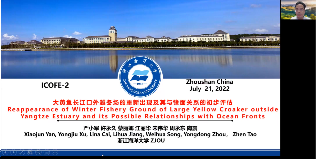 c2c9b0c0fa88d4f2f98ecc7730f57b1.png c2c9b0c0fa88d4f2f98ecc7730f57b1.png