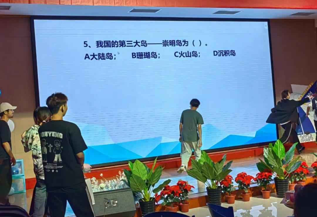 640.jpg 图片