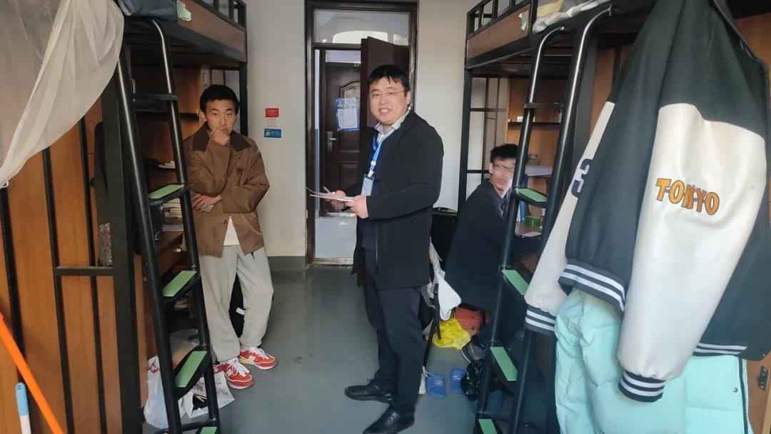 640.jpg 图片