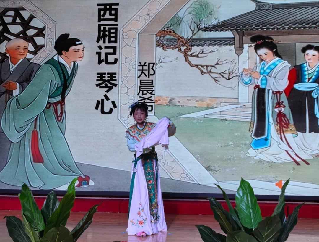 640.jpg 图片