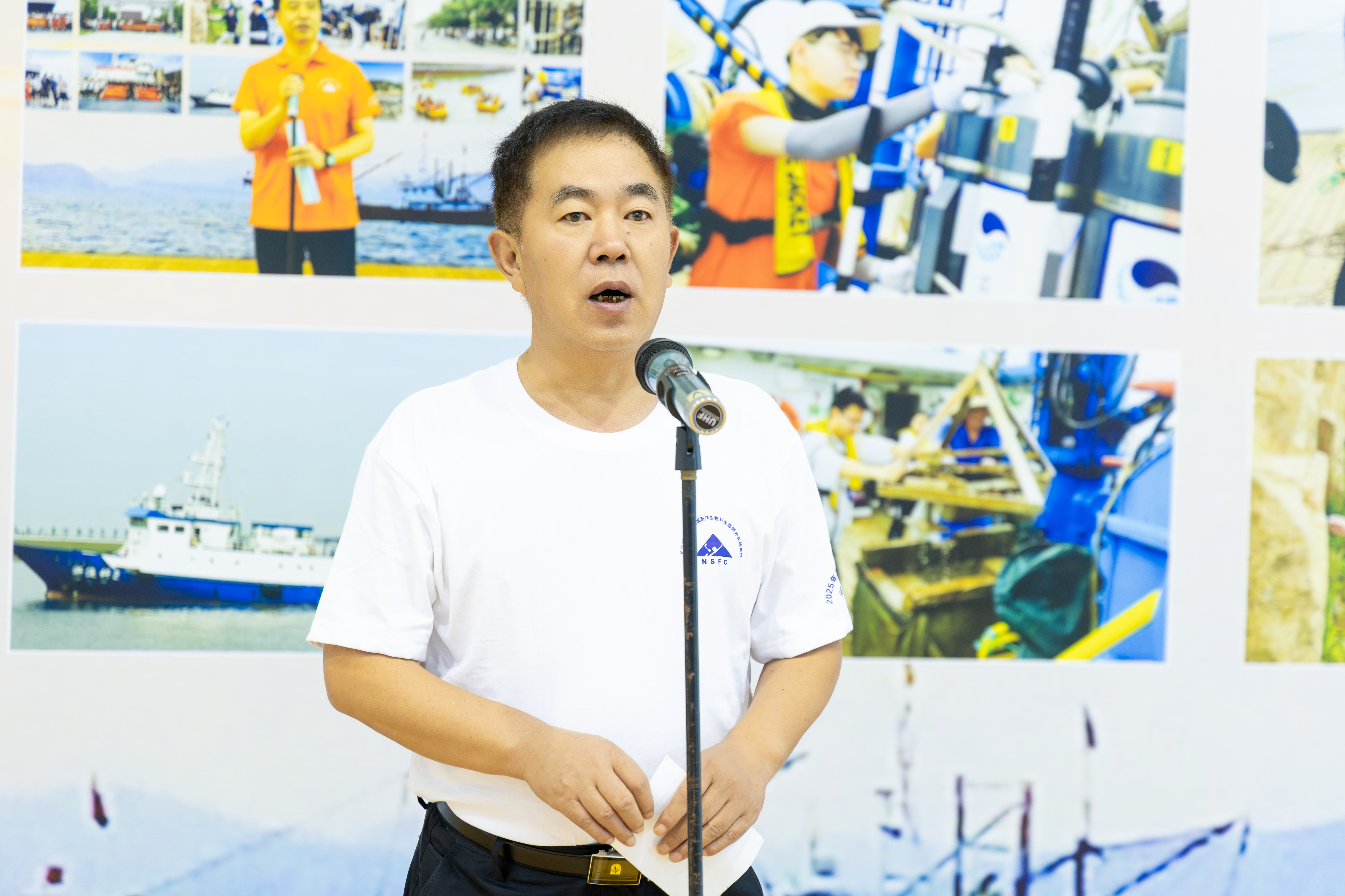 20250715_长江口联合实习-31-吴克俭.jpg