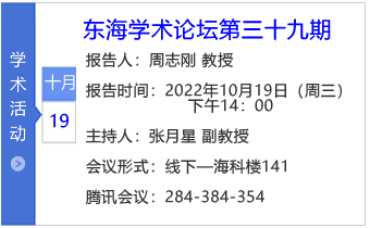 小图标.png