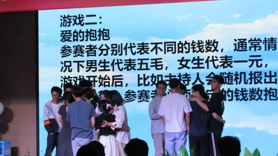 640.jpg 图片