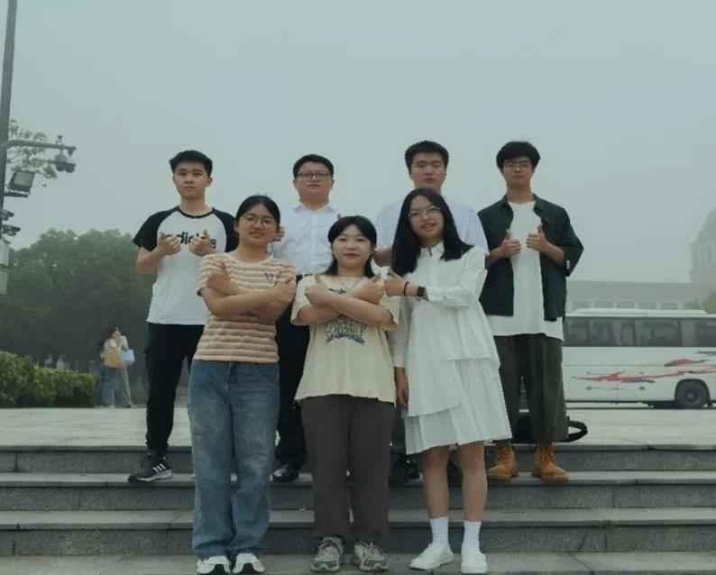 640.jpg 图片