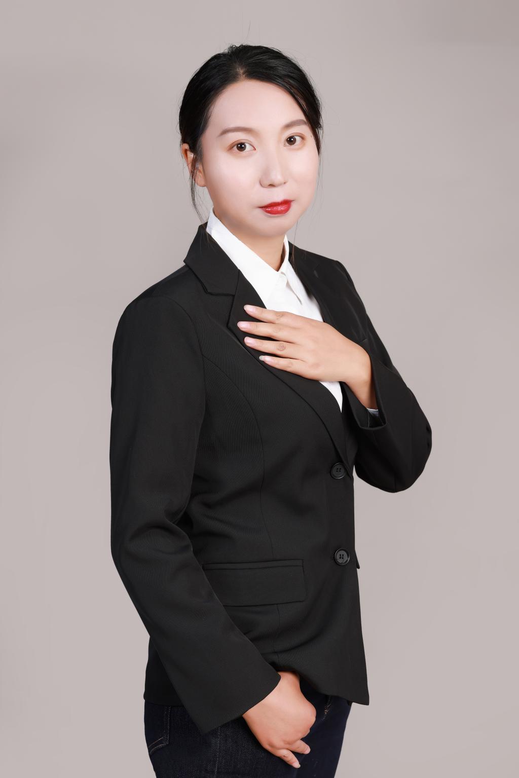 杨巧梅1.JPG