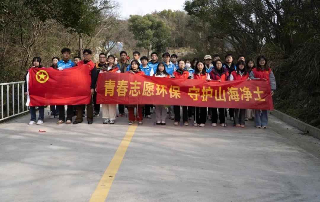 640.jpg 图片