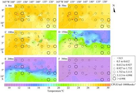 Fig 3.tif