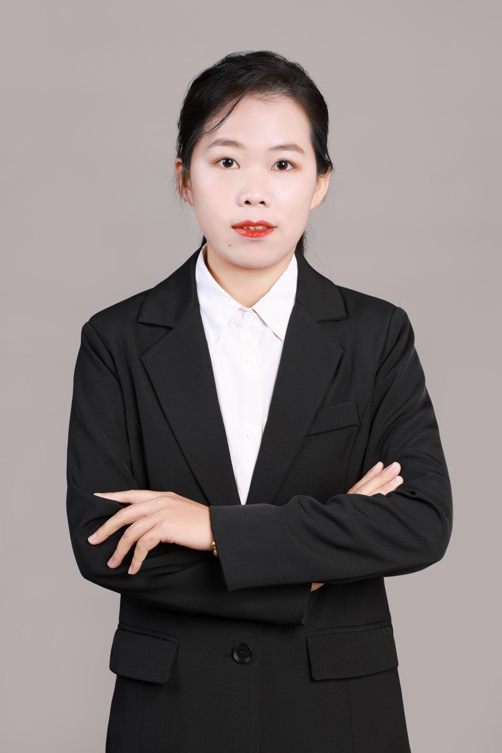 胡群菊-1.JPG