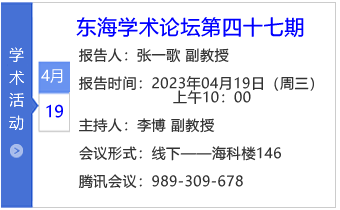 小图标模板.png