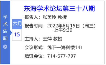 小图标.png