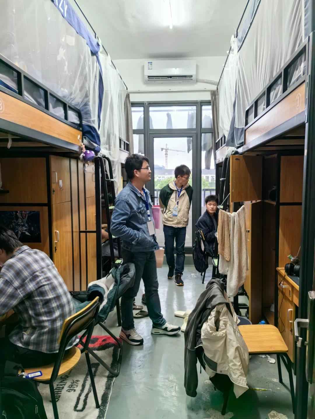 640.jpg 图片