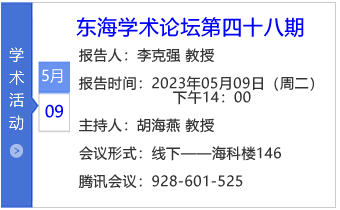 小图标模板.png