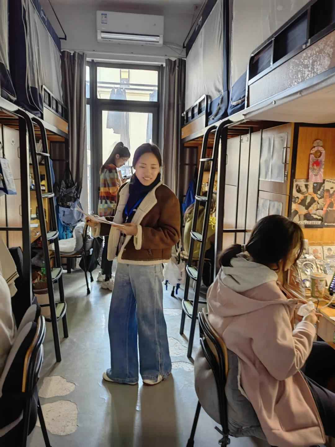 640.jpg 图片