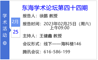 小图标模板.png