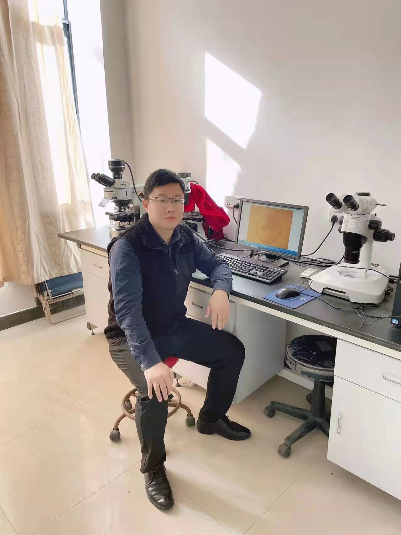 微信图片_20211206170636.jpg