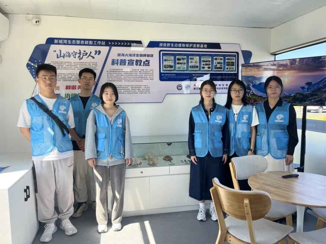 640.jpg 图片