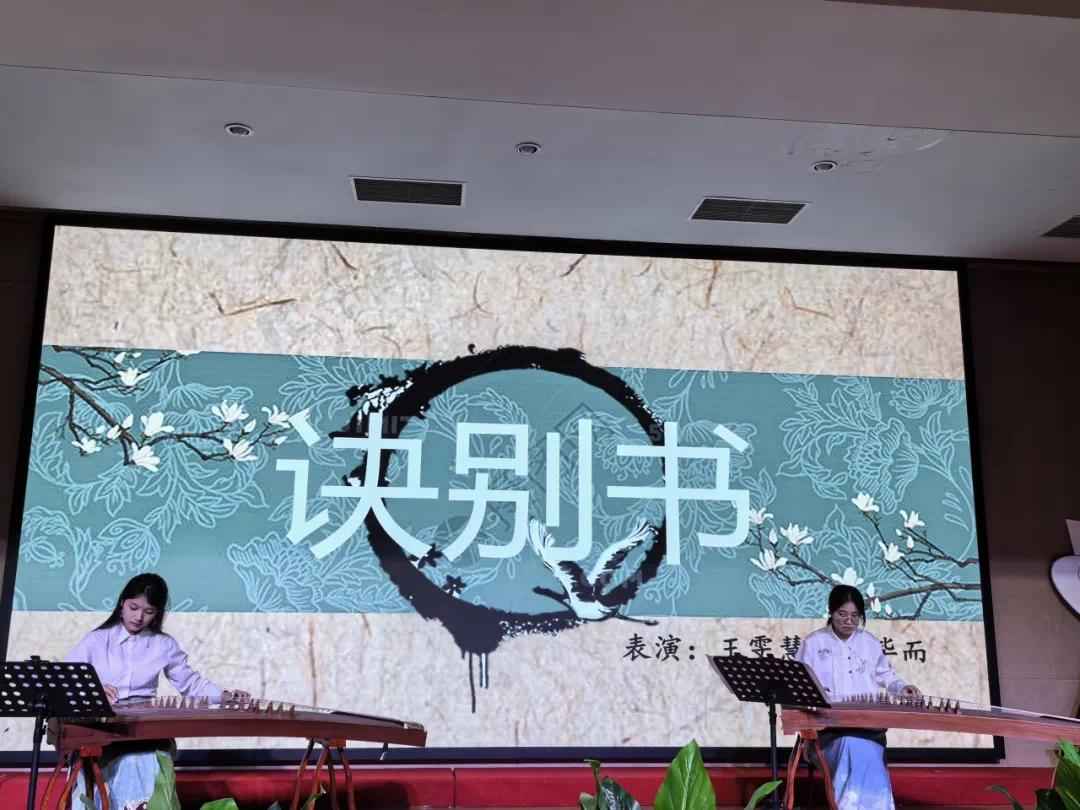 640.jpg 图片