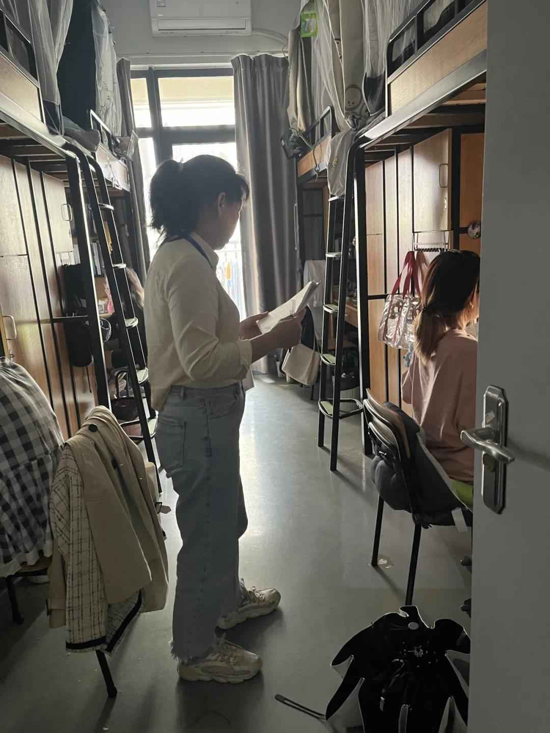 640.jpg 图片