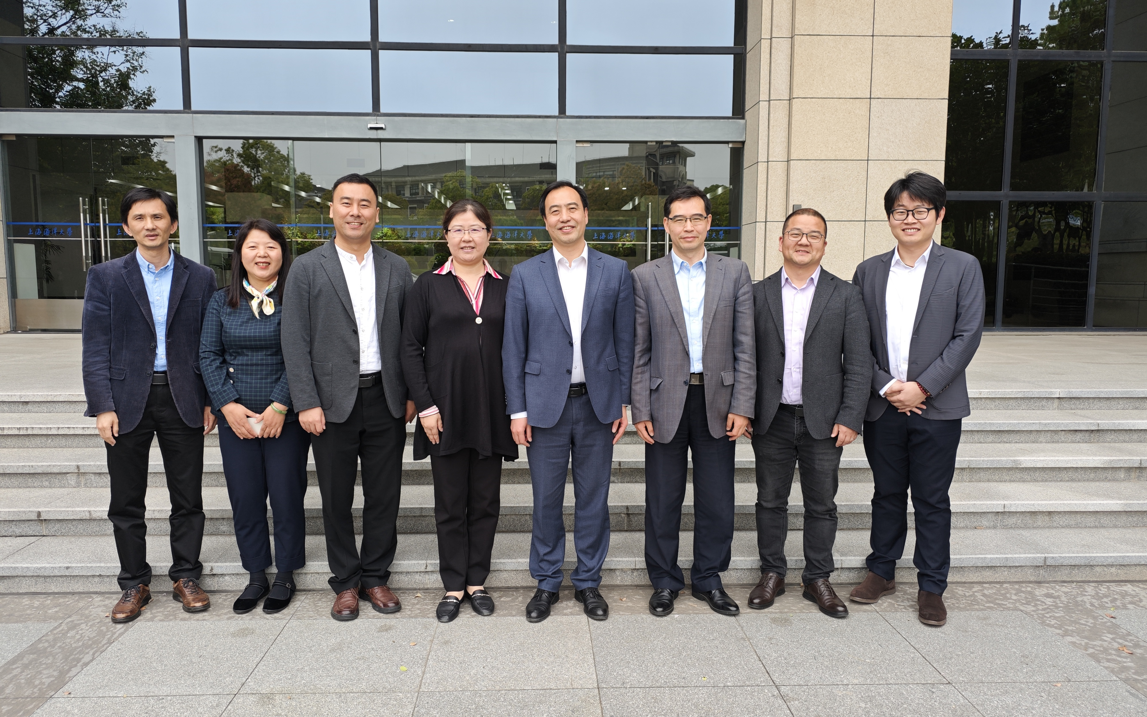 86eb18753aefc7483d2de99c5b8d38a.jpg 86eb18753aefc7483d2de99c5b8d38a.jpg