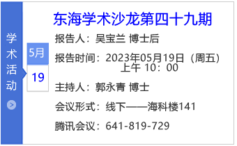 小图标模板.png